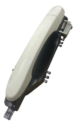 Maçaneta Externa Direita Fiat Pulse, Fastback 17/23 5209084 - Imagem 3