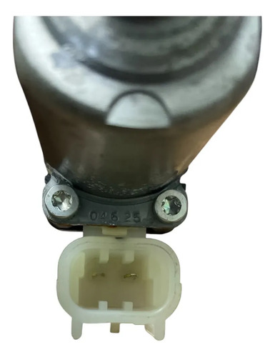 Motor Do Vidro Traseiro Esquerdo Fastback, Pulse 2023 0130823857 - Imagem 3