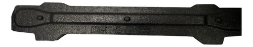 Absorvedor Impacto Para-choque Dianteiro  Fiat Fastback, Pulse - Imagem 1