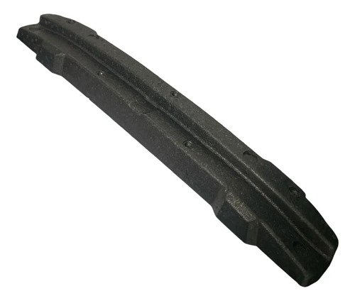 Absorvedor Impacto Para-choque Dianteiro  Fiat Fastback, Pulse - Imagem 2