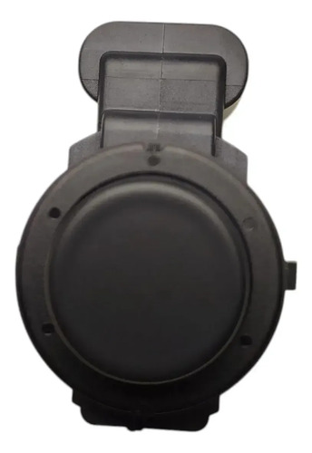 Sensor Estacionamento Traseiro Jeep Preto, Fastback Pulse 0060973166 - Imagem 3