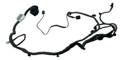 Chicote Porta Dianteira Esquerda Fiat Pulse, Fastback 5216255 - Imagem 1
