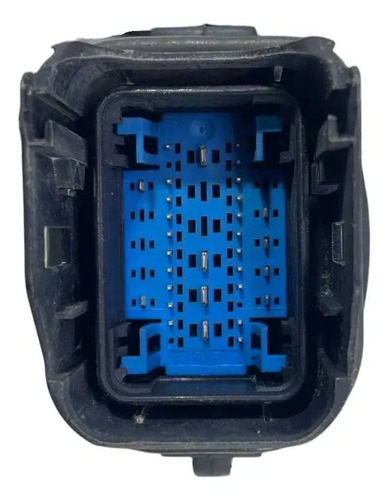 Chicote Porta Dianteira Esquerda Fiat Pulse, Fastback 5216255 - Imagem 2