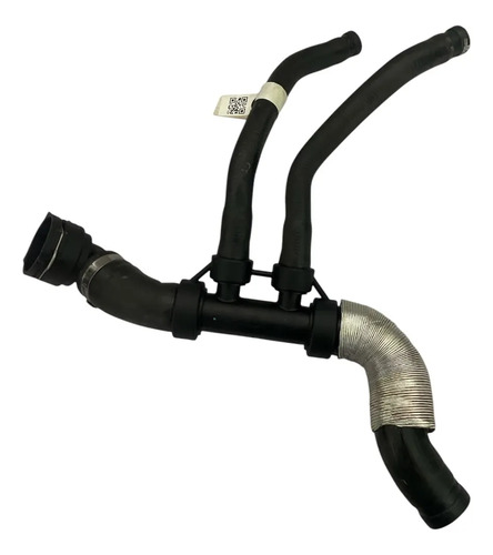 Mangueira Radiador Superior Fiat,  Pulse Fastback 52160741 - Imagem 1