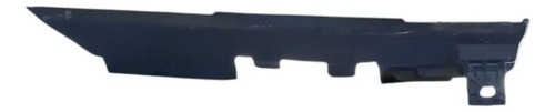 Defletor Radiador Direito Fiat Pulse, Fastback 22/23/24/25 - Imagem 2