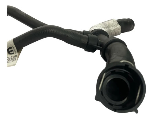 Mangueira Radiador Superior Fiat,  Pulse Fastback 52160741 - Imagem 2