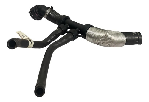 Mangueira Radiador Superior Fiat,  Pulse Fastback 52160741 - Imagem 3