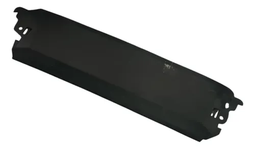 Defletor Convergedor Ar Original Jeep 52239189 - Imagem 1