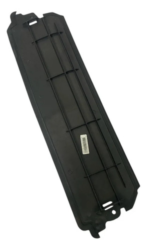 Defletor Convergedor Ar Original Jeep 52239189 - Imagem 2