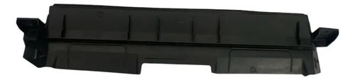 Defletor Superior Radiador Fiat,fastback,pulse  22/23 25 - Imagem 2