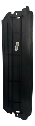 Defletor Convergedor Ar Original Jeep 52239189 - Imagem 3