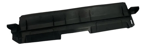 Defletor Superior Radiador Fiat,fastback,pulse  22/23 25 - Imagem 3