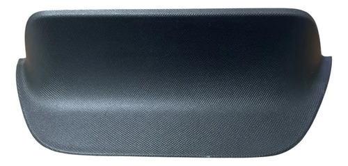 Moldura De Acabamento De Rádio Fiat Fastback , Pulse