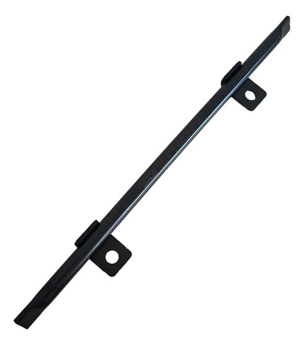 Suporte Parachoque Dianteiro Direito Fiat Pulse Fastback 52225101 - Imagem 1