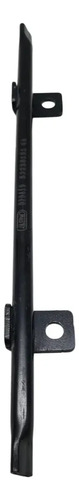Suporte Parachoque Dianteiro Direito Fiat Pulse Fastback 52225101 - Imagem 2