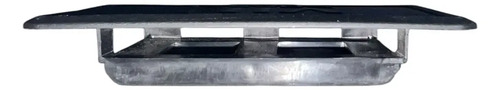 Tampa Numero Chassi Fiat Fastback/pulse 2023 100263713 - Imagem 3