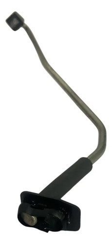 Aste Capo Fiat Fastback Audace 23/24/25 - Imagem 2