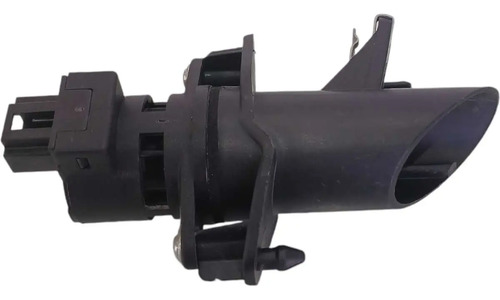 Sensor Temperatura Interna Jeep Renegade 1.8 16v 2016