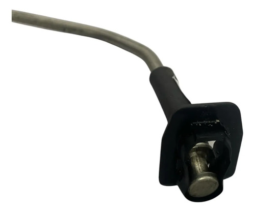 Aste Capo Fiat Fastback Audace 23/24/25 - Imagem 4