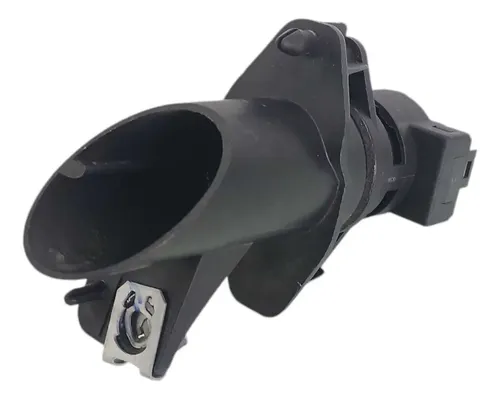 Sensor Temperatura Interna Jeep Renegade 1.8 16v 2016 - Imagem 5
