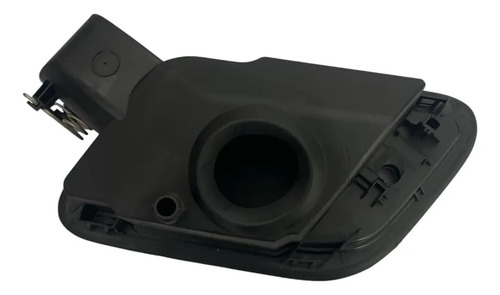 Portinhola Tampa Tanque Combustível Commander 22/24 - Imagem 1