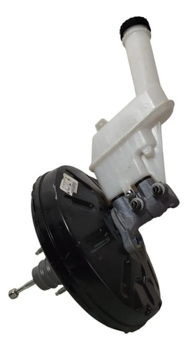Hidrovácuo Servo Freio Fiat Fastback 1.3 2021 2022 2023 2024 - Imagem 1
