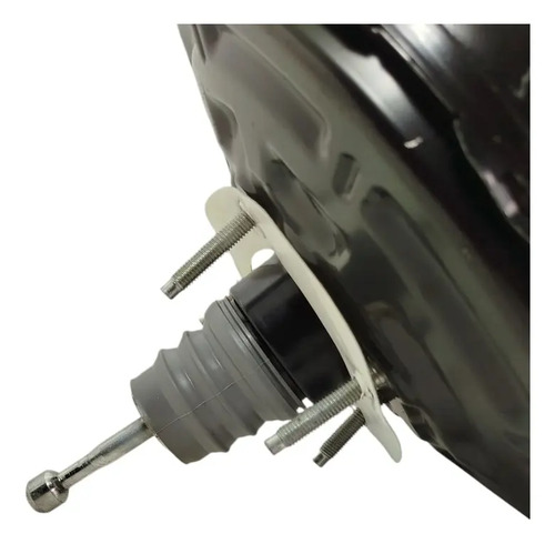 Hidrovácuo Servo Freio Fiat Fastback 1.3 2021 2022 2023 2024 - Imagem 2
