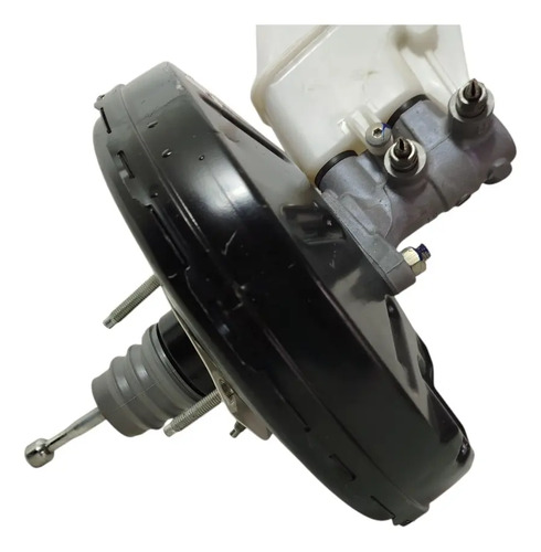 Hidrovácuo Servo Freio Fiat Fastback 1.3 2021 2022 2023 2024 - Imagem 3
