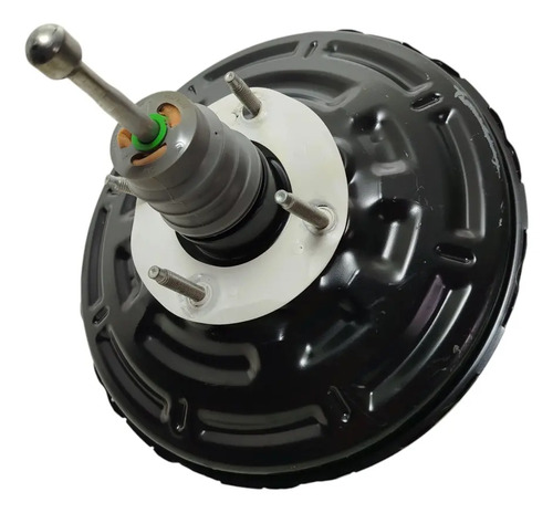 Hidrovácuo Servo Freio Fiat Fastback 1.3 2021 2022 2023 2024 - Imagem 5