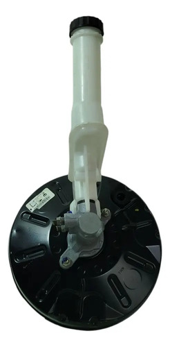 Hidrovácuo Servo Freio Fiat Fastback 1.3 2021 2022 2023 2024 - Imagem 6