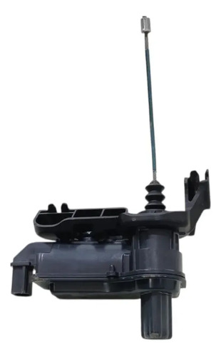 Motor Atuador Estacionário Esquerdo Fastback 1.0 24/25 - Imagem 1