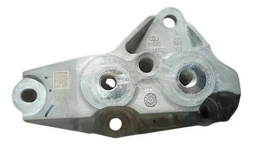 Suporte Coxim Motor Esquerdo Fiat Pulse 21/24 - Imagem 1
