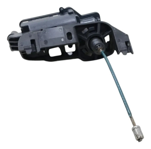 Motor Atuador Estacionário Esquerdo Fastback 1.0 24/25 - Imagem 2