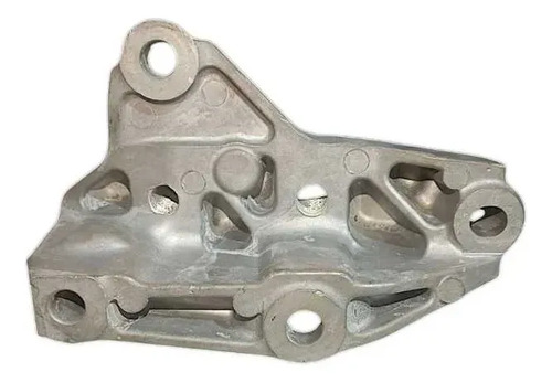 Suporte Coxim Motor Esquerdo Fiat Pulse 21/24 - Imagem 2