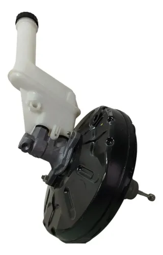 Hidrovácuo Servo Freio Fiat Fastback 1.3 2021 2022 2023 2024 - Imagem 8