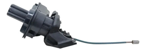 Motor Atuador Estacionário Esquerdo Fastback 1.0 24/25 - Imagem 3