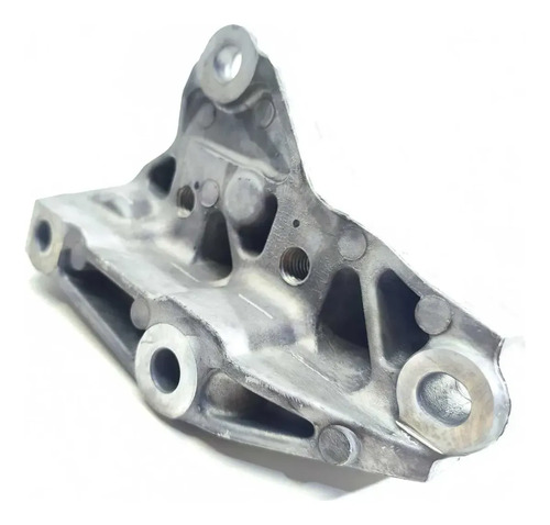 Suporte Coxim Motor Esquerdo Fiat Pulse 21/24 - Imagem 3