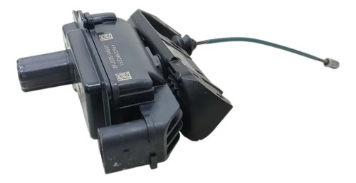 Motor Atuador Estacionário Esquerdo Fastback 1.0 24/25 - Imagem 4