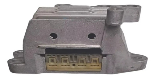 Coxim Direito Motor Fiat Pulse,  Fastback 22/25 - Imagem 3