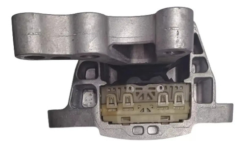 Coxim Direito Motor Fiat Pulse,  Fastback 22/25 - Imagem 4