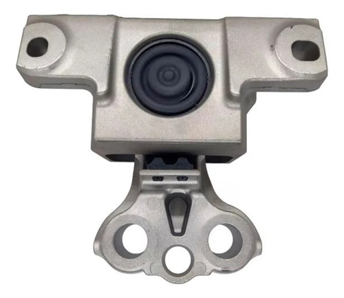 Coxim Câmbio Lado Esquerdo Fiat Fastback Pulse 1.0 Turbo - Imagem 3