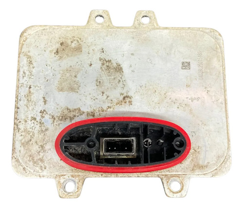 Módulo Reator Farol Hyundai Azera 2009 2012 Oem 1 1 K