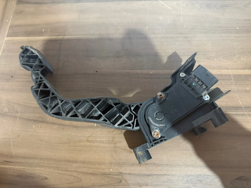 Pedal Acelerador Stilo 1.8 2003 A 2009 0280755052 Original - Imagem 2