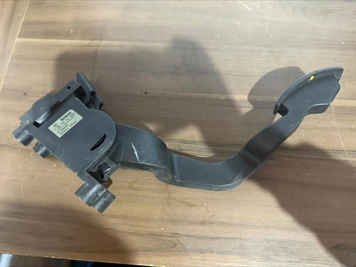 Pedal Acelerador Stilo 1.8 2003 A 2009 0280755052 Original - Imagem 4