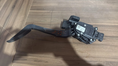 Pedal Do Acelerador Gm Classic 2011 A 2017 93303984