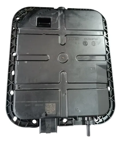 Módulo Bomba Arla Citroen Jumpy Fiat Scudo 1.6 12678023 - Imagem 5