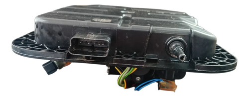 Módulo Bomba Arla Citroen Jumpy Fiat Scudo 1.6 12678023 - Imagem 6