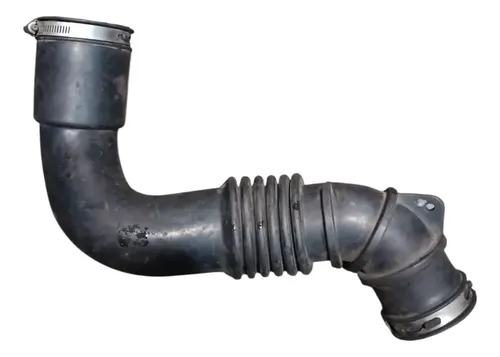 Mangueira Filtro Ar Fiat Freemont 2.4 Original 2012 A 2014 - Imagem 3