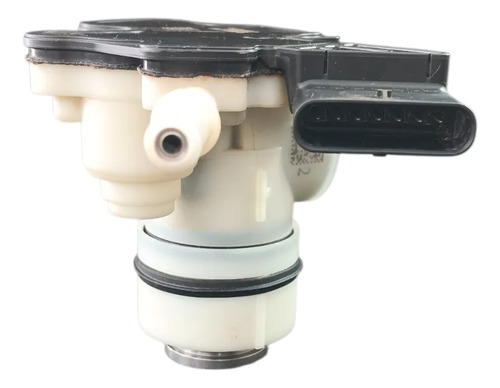 Bomba Arla 32 Bosch F01c250005 Fiat Toro Compass Original