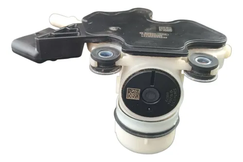 Bomba Arla 32 Bosch F01c250005 Fiat Toro Compass Original - Imagem 2